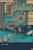 Inazuma Eleven 2 Eissturm (item no. 90460475) - Thumbnail #9