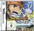 Inazuma Eleven 2 Eissturm (item no. 90460475) - Thumbnail #1