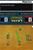 Inazuma Eleven 2 Eissturm (item no. 90460475) - Thumbnail #4