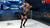 WWE 12 Wrestlemania Edition (item no. 90460508) - Thumbnail #11