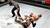 WWE 12 Wrestlemania Edition (item no. 90460508) - Thumbnail #2