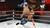 WWE 12 Wrestlemania Edition (item no. 90460508) - Thumbnail #5