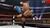 WWE 12 Wrestlemania Edition (item no. 90460508) - Thumbnail #3