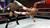 WWE 12 Wrestlemania Edition (item no. 90460508) - Thumbnail #7