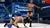 WWE 12 Wrestlemania Edition (item no. 90460508) - Thumbnail #4
