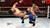 WWE 12 Wrestlemania Edition (item no. 90460508) - Thumbnail #8