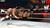 WWE 12 Wrestlemania Edition (item no. 90460508) - Thumbnail #10