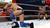 WWE 12 Wrestlemania Edition (item no. 90460508) - Thumbnail #9