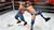 WWE 12 Wrestlemania Edition (item no. 90460508) - Thumbnail #12