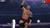 WWE 12 Wrestlemania Edition (item no. 90460508) - Thumbnail #13