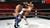 WWE 12 Wrestlemania Edition (item no. 90460508) - Thumbnail #6