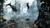 Crysis 3 Hunter Edition (100%-uncut) inkl. Brawler Pack: Feline X3 SMG (item no. 90460524) - Thumbnail #9