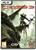 Crysis 3 Hunter Edition (100%-uncut) inkl. Brawler Pack: Feline X3 SMG (item no. 90460524) - Thumbnail #12