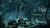 Crysis 3 Hunter Edition (100%-uncut) inkl. Brawler Pack: Feline X3 SMG (item no. 90460524) - Thumbnail #6
