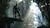 Crysis 3 Hunter Edition (100%-uncut) inkl. Brawler Pack: Feline X3 SMG (item no. 90460524) - Thumbnail #3