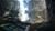 Crysis 3 Hunter Edition (100%-uncut) inkl. Brawler Pack: Feline X3 SMG (item no. 90460524) - Thumbnail #11