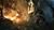Crysis 3 Hunter Edition (100%-uncut) inkl. Brawler Pack: Feline X3 SMG (item no. 90460524) - Thumbnail #5