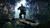 Crysis 3 Hunter Edition (100%-uncut) inkl. Brawler Pack: Feline X3 SMG (item no. 90460524) - Thumbnail #4