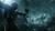 Crysis 3 Hunter Edition (100%-uncut) inkl. Brawler Pack: Feline X3 SMG (item no. 90460524) - Thumbnail #10
