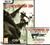Crysis 3 Hunter Edition (100%-uncut) inkl. Brawler Pack: Feline X3 SMG (item no. 90460524) - Thumbnail #1