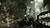 Crysis 3 Hunter Edition (100%-uncut) inkl. Brawler Pack: Feline X3 SMG (item no. 90460524) - Thumbnail #2