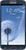 Samsung Galaxy S3 i9300 16GB Android blau (Art.-Nr. 90460552) - Vorschaubild #1