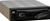 Inter-Tech ST-136 SS Wechselrahmen 5.25