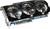 Gigabyte GeForce GTX680 2GB DDR5 (item no. 90460669) - Thumbnail #1