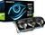 Gigabyte GeForce GTX680 2GB DDR5 (item no. 90460669) - Thumbnail #2