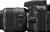 Nikon D3200 18-55 VR Kit schwarz (item no. 90460671) - Thumbnail #5