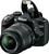 Nikon D3200 18-55 VR Kit schwarz (item no. 90460671) - Thumbnail #16