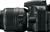 Nikon D3200 18-55 VR Kit schwarz (item no. 90460671) - Thumbnail #22