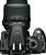 Nikon D3200 18-55 VR Kit schwarz (item no. 90460671) - Thumbnail #18