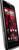 Motorola RAZR MAXX Android (item no. 90460687) - Thumbnail #3