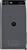 Motorola RAZR MAXX Android (item no. 90460687) - Thumbnail #13