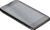 Motorola RAZR MAXX Android (item no. 90460687) - Thumbnail #7