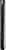 Motorola RAZR MAXX Android (item no. 90460687) - Thumbnail #10