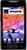 Motorola RAZR MAXX Android (item no. 90460687) - Thumbnail #2