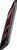 Motorola RAZR MAXX Android (item no. 90460687) - Thumbnail #5