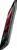 Motorola RAZR MAXX Android (item no. 90460687) - Thumbnail #6