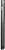 Motorola RAZR MAXX Android (item no. 90460687) - Thumbnail #9