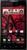 Motorola RAZR MAXX Android (item no. 90460687) - Thumbnail #1