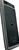 Motorola RAZR MAXX Android (item no. 90460687) - Thumbnail #11