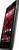 Motorola RAZR MAXX Android (item no. 90460687) - Thumbnail #4