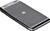 Motorola RAZR MAXX Android (item no. 90460687) - Thumbnail #12