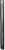 Motorola RAZR MAXX Android (item no. 90460687) - Thumbnail #8