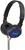 Sony MDR-ZX300 blau (item no. 90460688) - Thumbnail #3