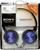Sony MDR-ZX300 blau (item no. 90460688) - Thumbnail #2