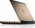 Dell Vostro 3750 W7P64 bronze (item no. 90460813) - Thumbnail #4