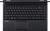 Dell Vostro 3750 W7P64 bronze (item no. 90460813) - Thumbnail #6